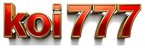 koi777