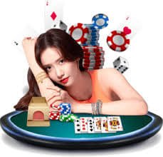 4D Number Game payout table showing match types