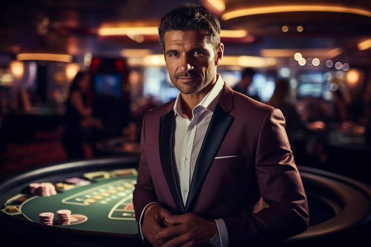 koi777 app on Android and iOS devices showing slot games and live casino interface