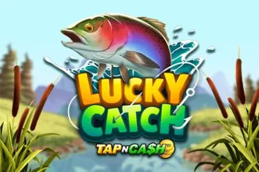 koi777 mobile app showing slot games and live casino lobby with smooth user interface