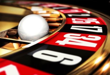 Ganesha Gold slot game interface showing reels and bonus symbols